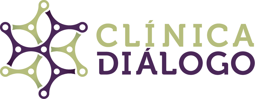 LP Clinica Diálogo
